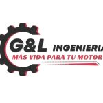 FB_IMG_1760542485487