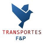 FB_IMG_1760549027877