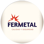 Screenshot_20251015_123727_Instagram(1)