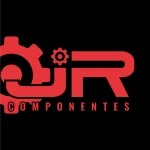 JR COMPONENTES