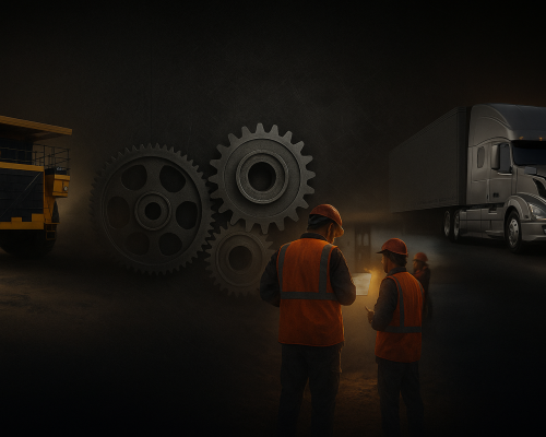 file_00000000c8886246baa8914b5314e283